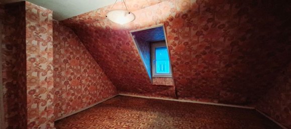 7 bedrooms House in Colmar, France No. 153490 10