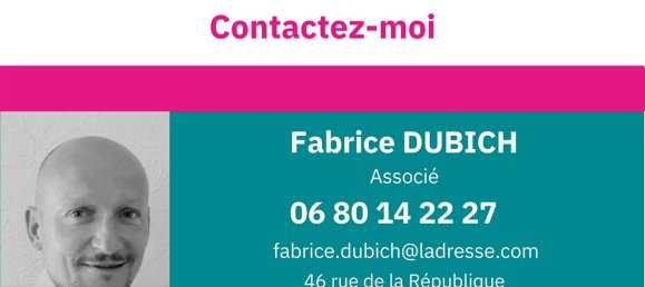 7 bedrooms House in Colmar, France No. 153490 12