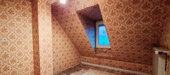 7 bedrooms House in Colmar, France No. 153490 9