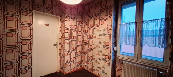 7 bedrooms House in Colmar, France No. 153490 5