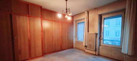 7 bedrooms House in Colmar, France No. 153490 4