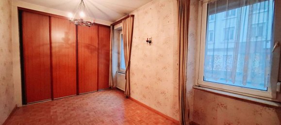 7 bedrooms House in Colmar, France No. 153490 2