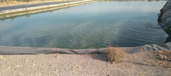 Casa T8 em Antequera, Spain N.º 45074 4