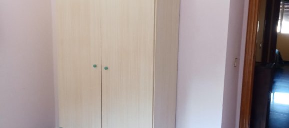 3 Schlafzimmer Wohnung in Los Alcazares, Spain, Nr. 163474 18