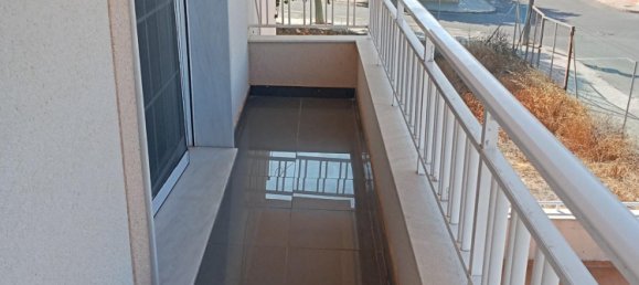 3 Schlafzimmer Wohnung in Los Alcazares, Spain, Nr. 163474 4