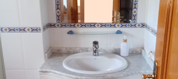 3 Schlafzimmer Wohnung in Los Alcazares, Spain, Nr. 163474 14