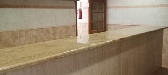 3 Schlafzimmer Wohnung in Los Alcazares, Spain, Nr. 163474 31