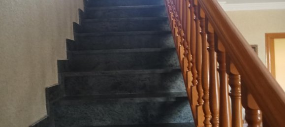 3 Schlafzimmer Wohnung in Los Alcazares, Spain, Nr. 163474 10