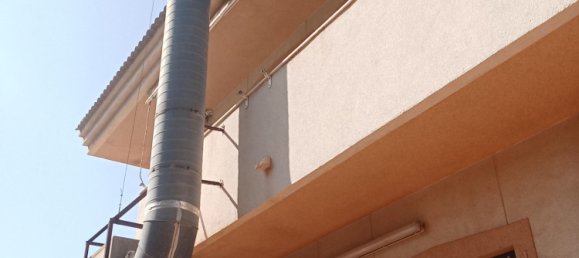 3 Schlafzimmer Wohnung in Los Alcazares, Spain, Nr. 163474 35