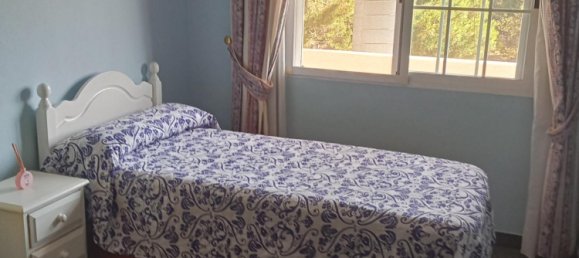 3 Schlafzimmer Wohnung in Los Alcazares, Spain, Nr. 163474 16