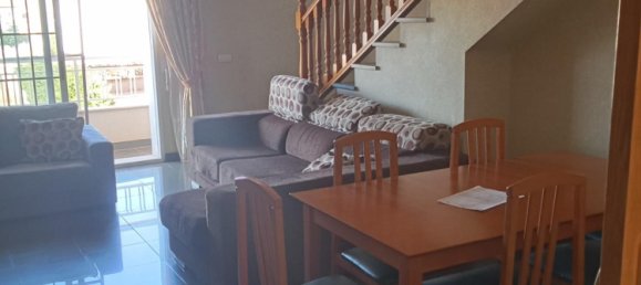 3 Schlafzimmer Wohnung in Los Alcazares, Spain, Nr. 163474 6