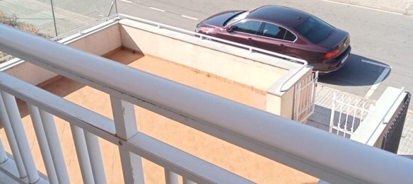 3 Schlafzimmer Wohnung in Los Alcazares, Spain, Nr. 163474 17