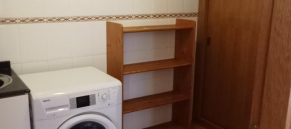 3 Schlafzimmer Wohnung in Los Alcazares, Spain, Nr. 163474 27