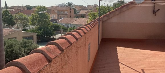 3 Schlafzimmer Wohnung in Los Alcazares, Spain, Nr. 163474 23
