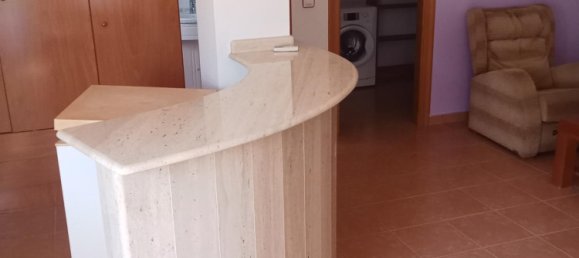 3 Schlafzimmer Wohnung in Los Alcazares, Spain, Nr. 163474 26