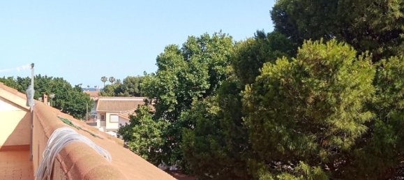 3 Schlafzimmer Wohnung in Los Alcazares, Spain, Nr. 163474 24