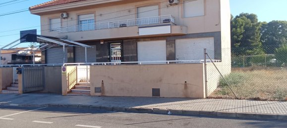 3 Schlafzimmer Wohnung in Los Alcazares, Spain, Nr. 163474 3