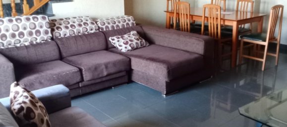 3 Schlafzimmer Wohnung in Los Alcazares, Spain, Nr. 163474 8