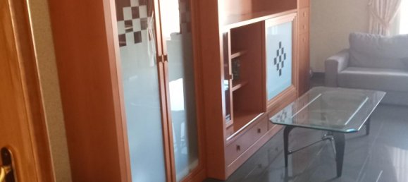 3 Schlafzimmer Wohnung in Los Alcazares, Spain, Nr. 163474 7