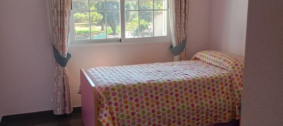 3 Schlafzimmer Wohnung in Los Alcazares, Spain, Nr. 163474 19