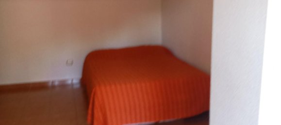 3 Schlafzimmer Wohnung in Los Alcazares, Spain, Nr. 163474 25