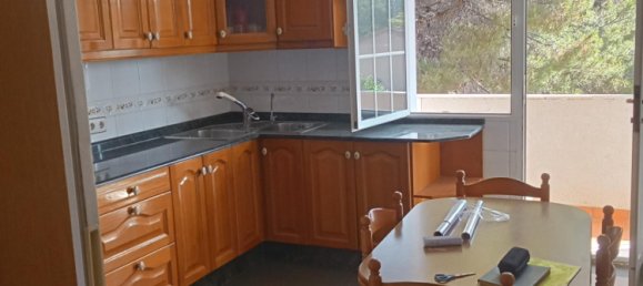 3 Schlafzimmer Wohnung in Los Alcazares, Spain, Nr. 163474 9