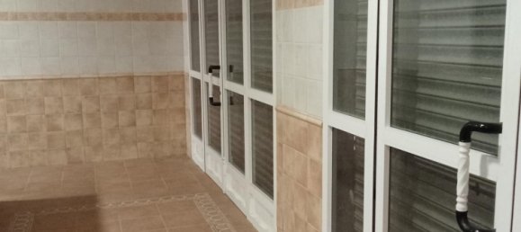 3 Schlafzimmer Wohnung in Los Alcazares, Spain, Nr. 163474 34
