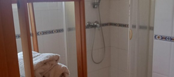 3 Schlafzimmer Wohnung in Los Alcazares, Spain, Nr. 163474 15