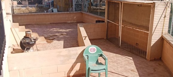 3 Schlafzimmer Wohnung in Los Alcazares, Spain, Nr. 163474 30