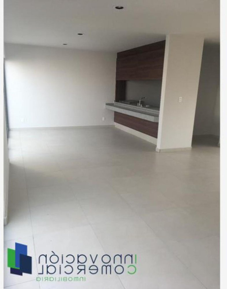 Casa de 3 dormitorios en Querétaro, Mexico No. 167507