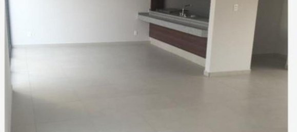 Casa de 3 dormitorios en Querétaro, Mexico No. 167507 2