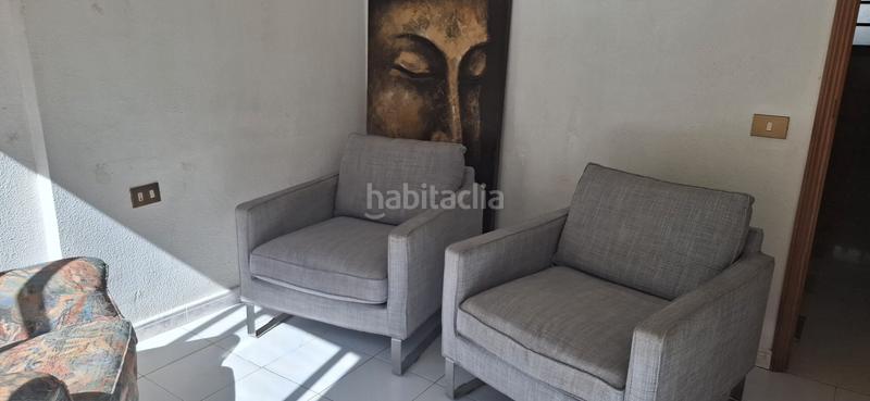 3 bedrooms Apartment in Las Palmas De Gran Canaria, Spain No. 192652