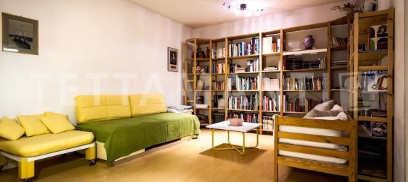 Villa de 3 dormitorios en Como, Italy No. 230372 12