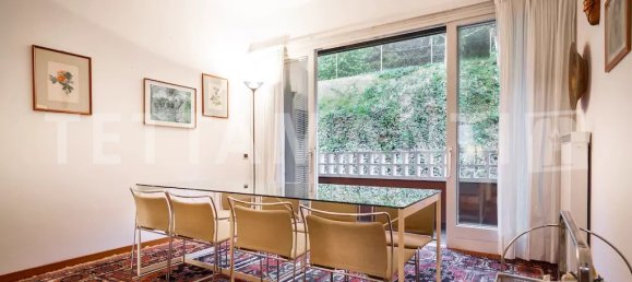 Villa de 3 dormitorios en Como, Italy No. 230372 8