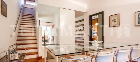 Villa de 3 dormitorios en Como, Italy No. 230372 7