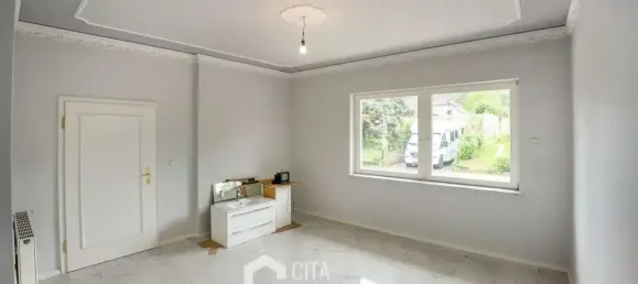 8 chambres Villa à Alzey-Worms, Germany No. 202412 18