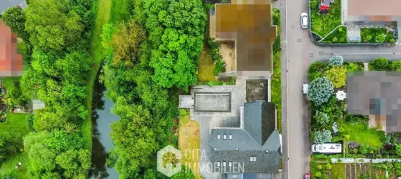 8 chambres Villa à Alzey-Worms, Germany No. 202412 16