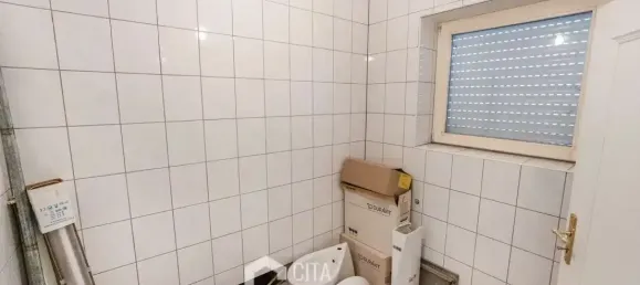 8 chambres Villa à Alzey-Worms, Germany No. 202412 8