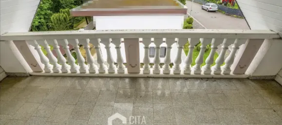 8 chambres Villa à Alzey-Worms, Germany No. 202412 35