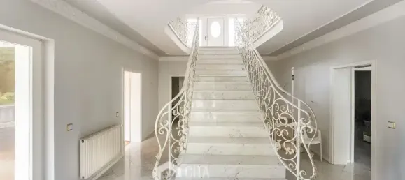 8 chambres Villa à Alzey-Worms, Germany No. 202412 33