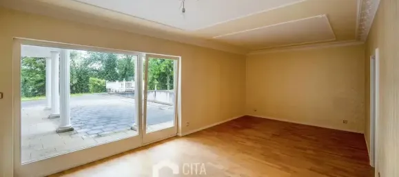 8 chambres Villa à Alzey-Worms, Germany No. 202412 26