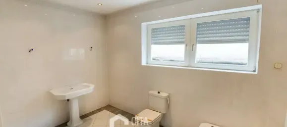 8 chambres Villa à Alzey-Worms, Germany No. 202412 34