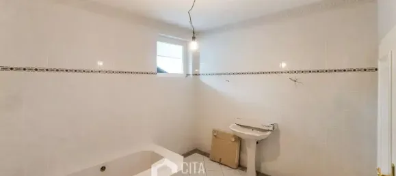 8 chambres Villa à Alzey-Worms, Germany No. 202412 10