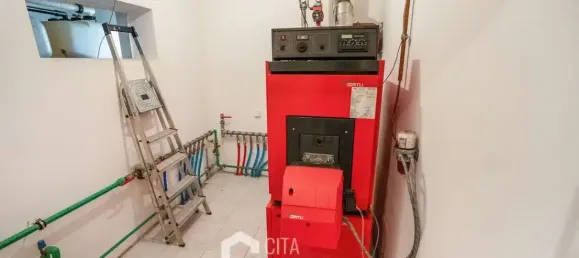 8 chambres Villa à Alzey-Worms, Germany No. 202412 30