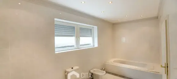 8 chambres Villa à Alzey-Worms, Germany No. 202412 14