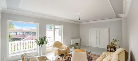 8 chambres Villa à Alzey-Worms, Germany No. 202412 22