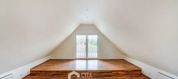 8 chambres Villa à Alzey-Worms, Germany No. 202412 29