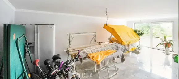 8 chambres Villa à Alzey-Worms, Germany No. 202412 23