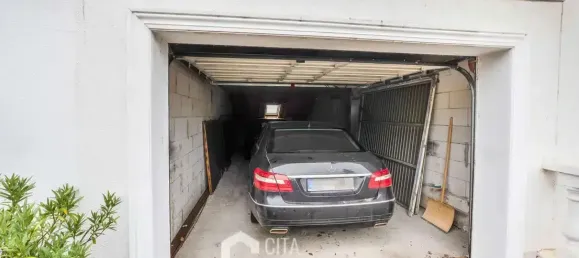 8 chambres Villa à Alzey-Worms, Germany No. 202412 28