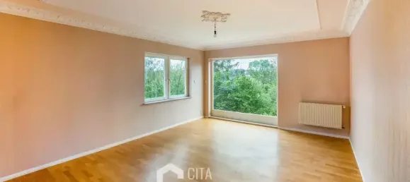 8 chambres Villa à Alzey-Worms, Germany No. 202412 11